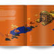 Illustration for article titled New Book Celebrates The Art Of The Atari 2600 ... And 7800
